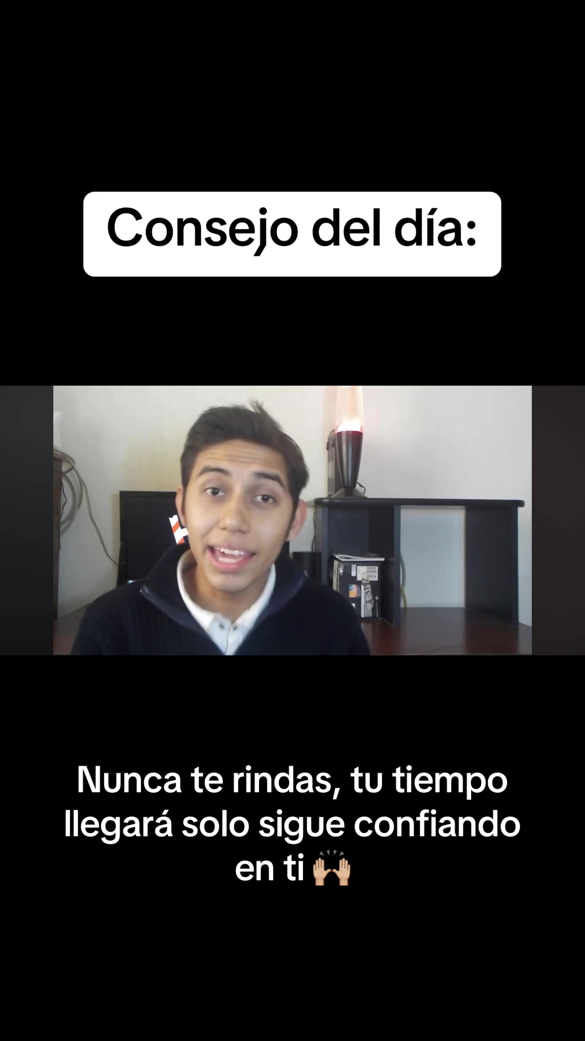 @El Navarrete