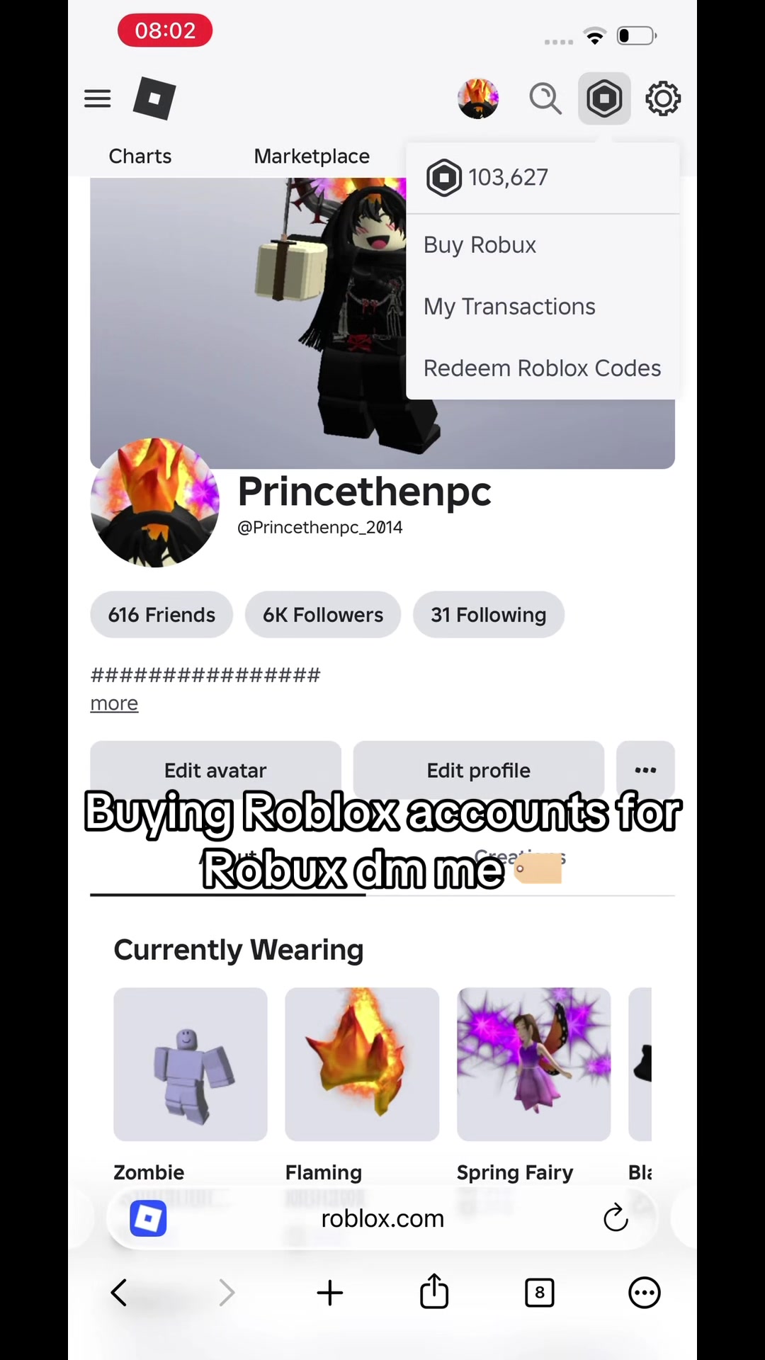 @Robuxshop