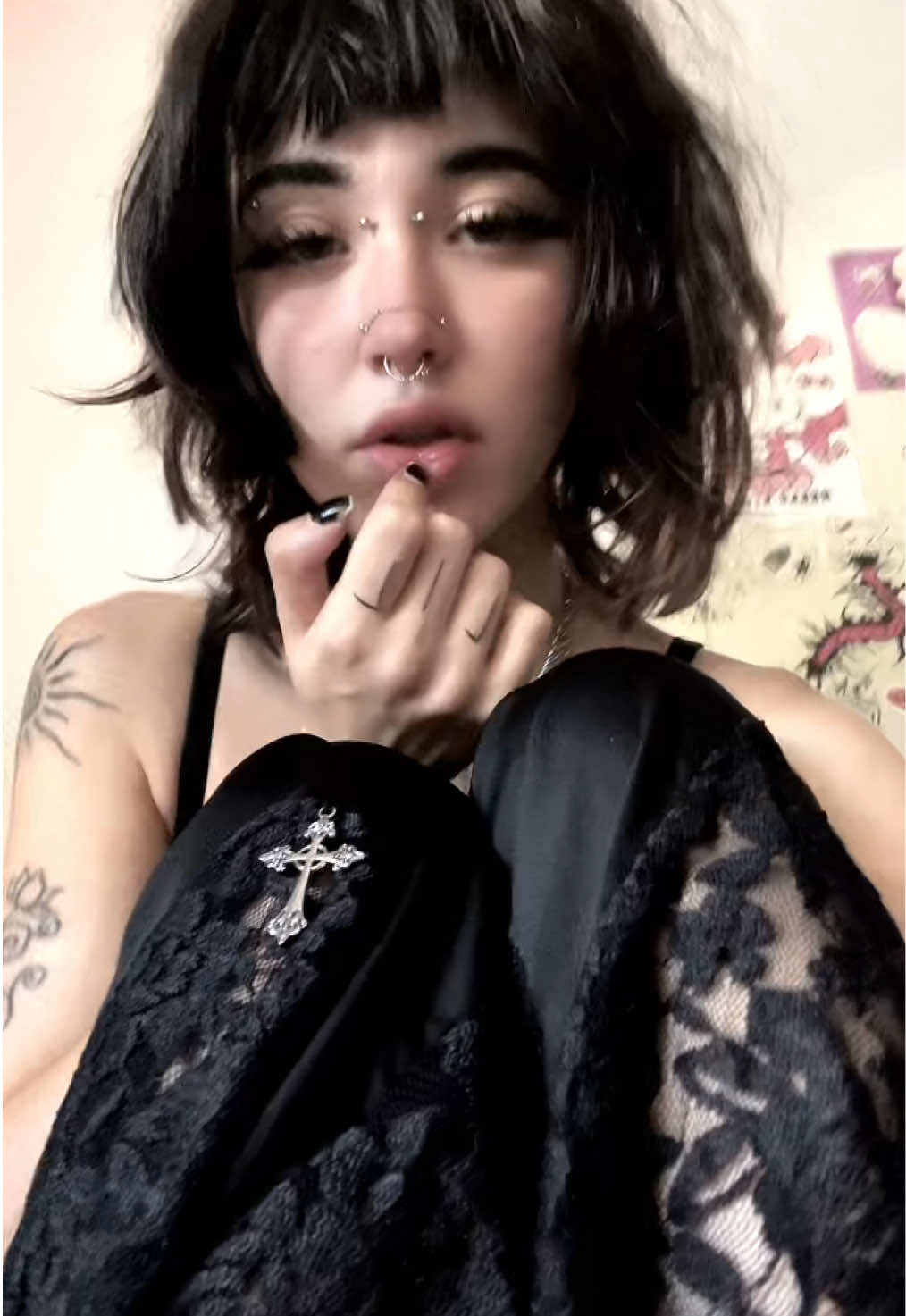 @xxanarchie_