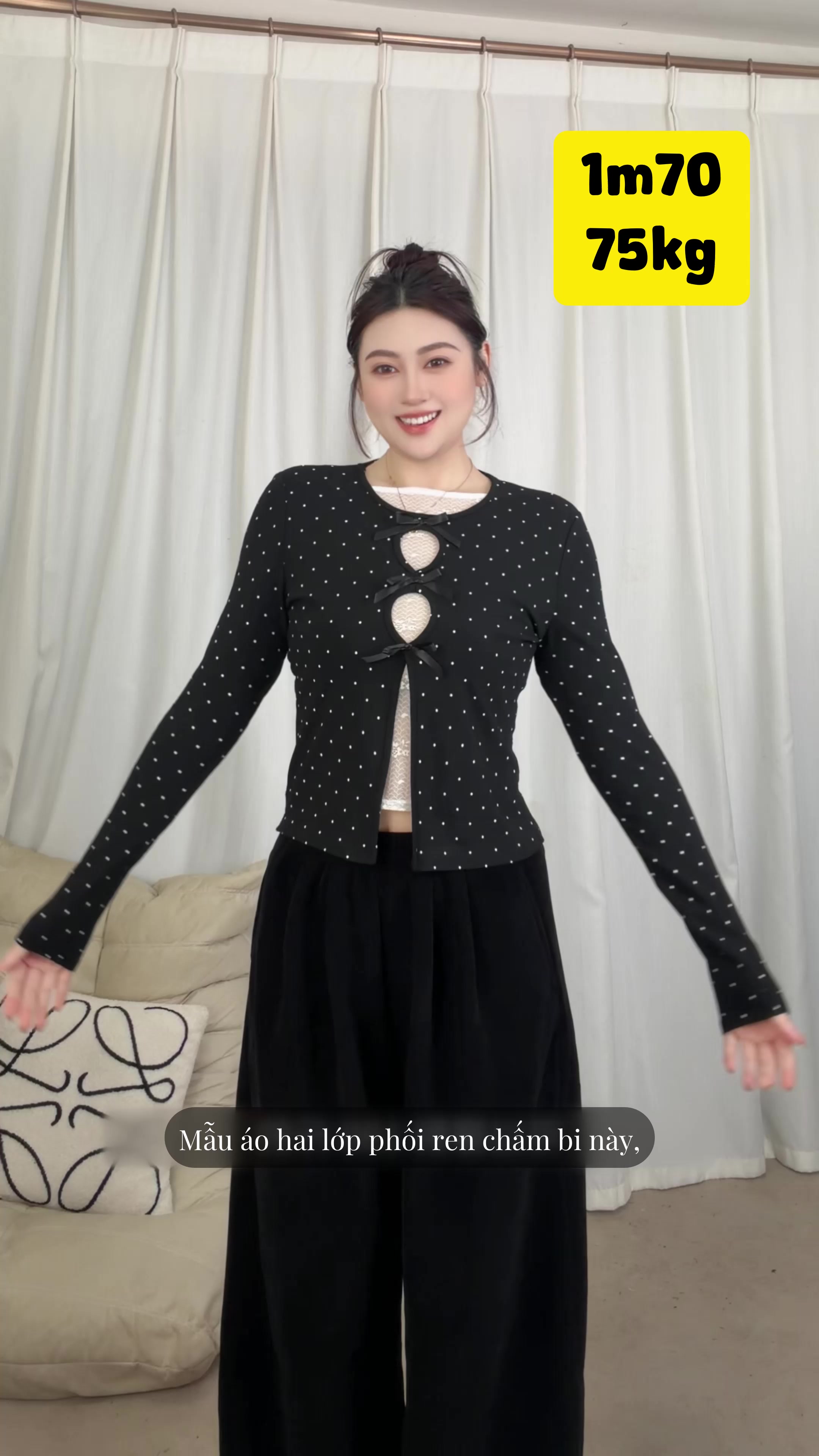 @1997 Clothes Bigsize