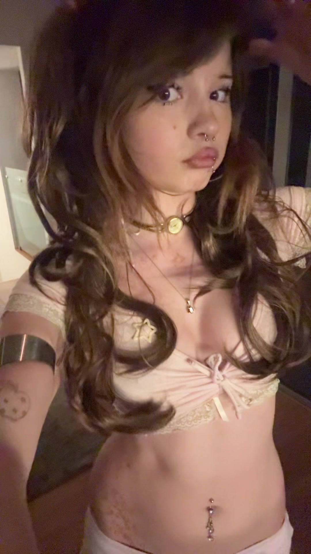 @Mimi🦢