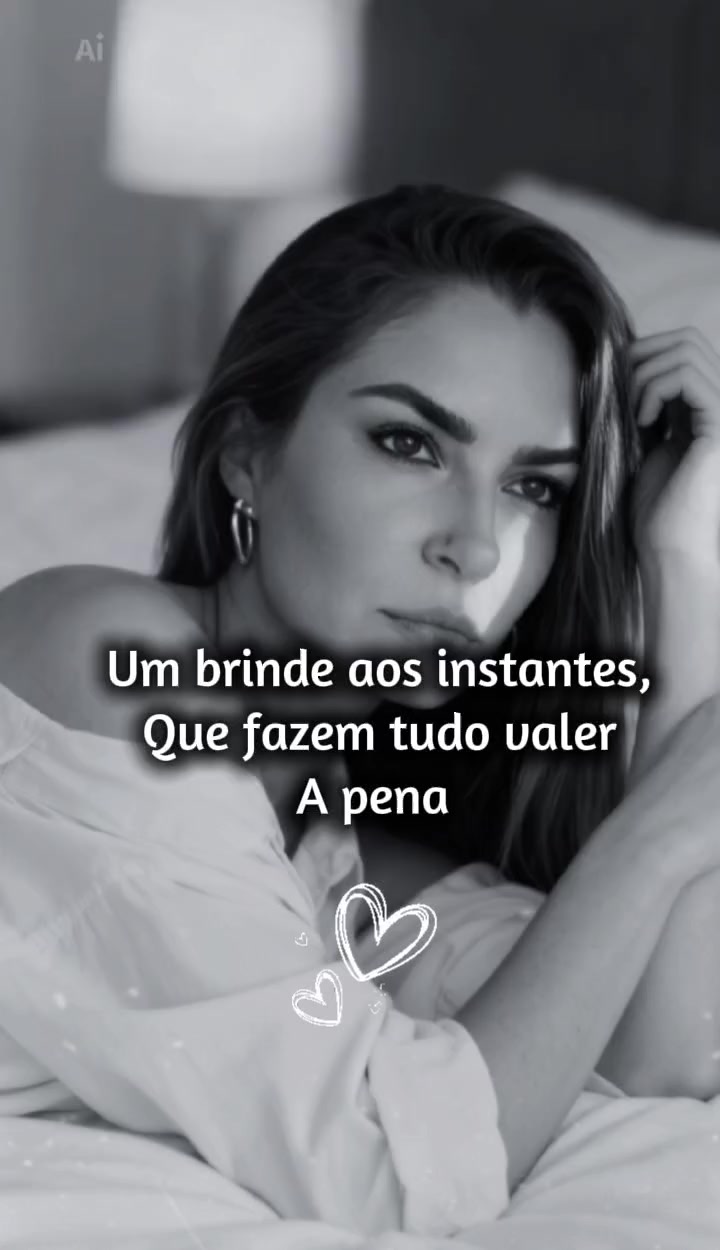 @Flavia Catalano