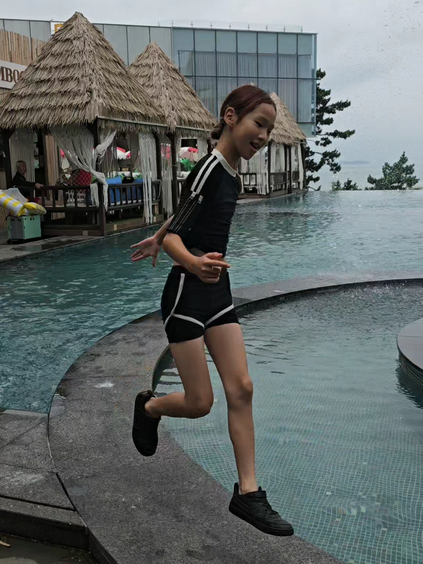 @춤추는곰돌