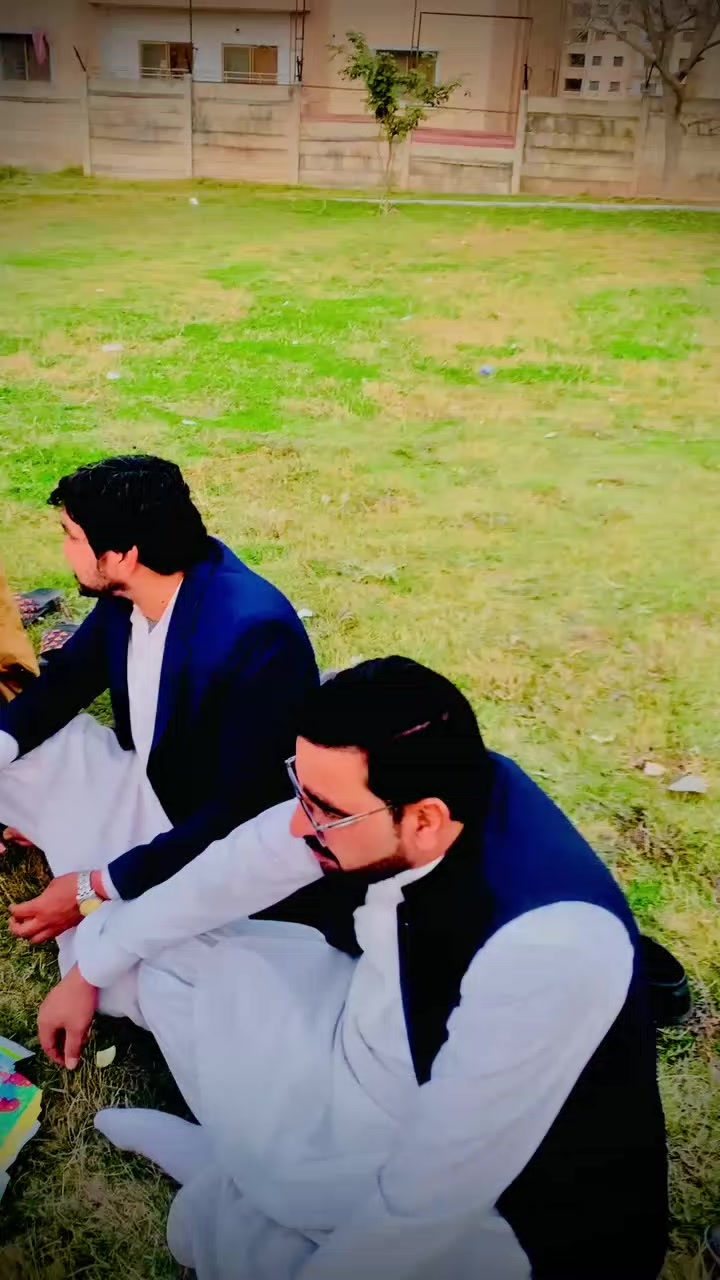 @🔥عاطف بھٹی گوجرخان آلہ🔥