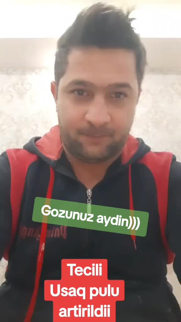 @RƏVAN