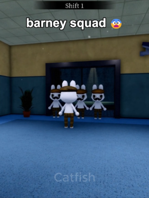@Cartfih Blox