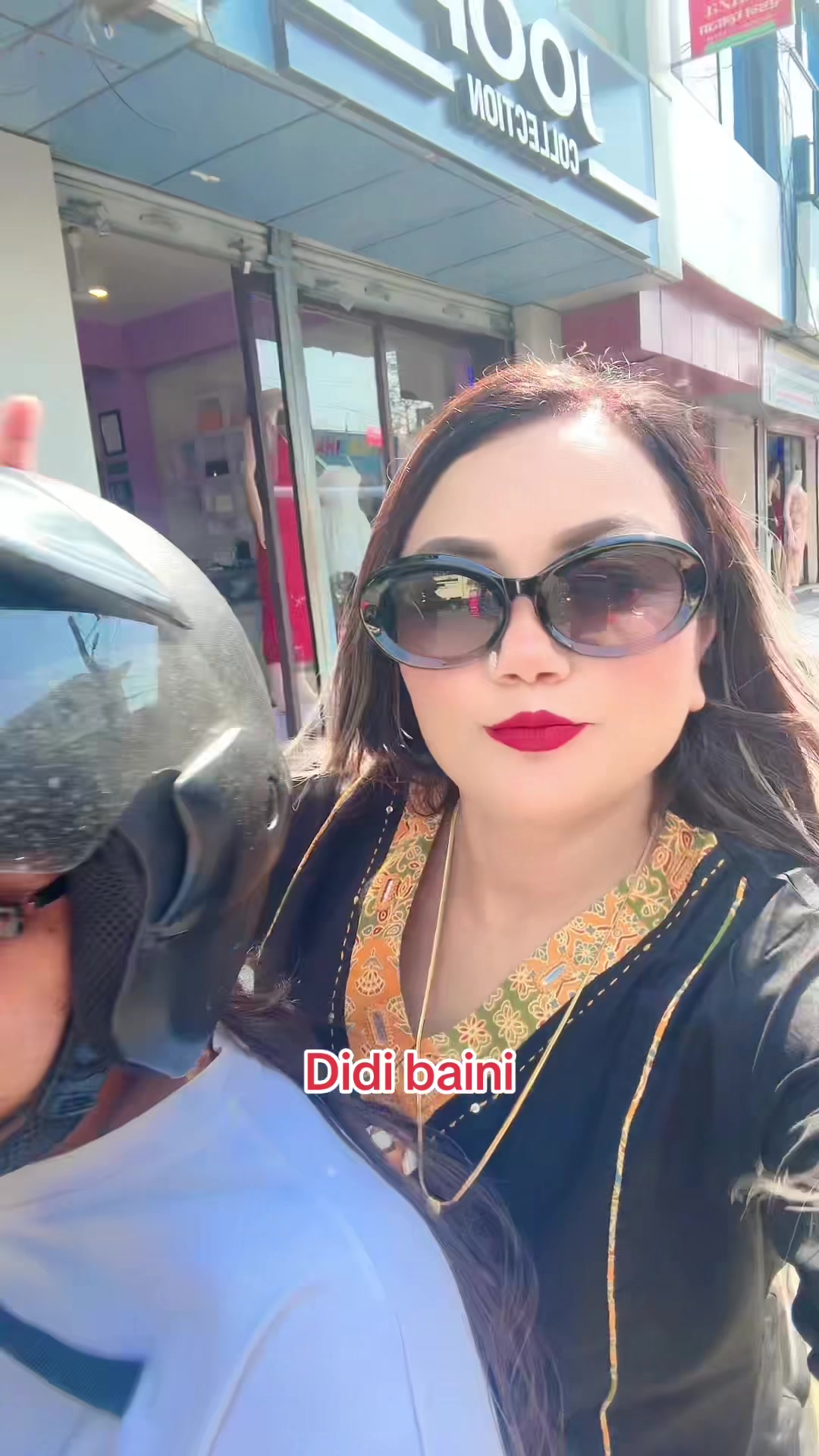 @kalpucollection_sahidchowk