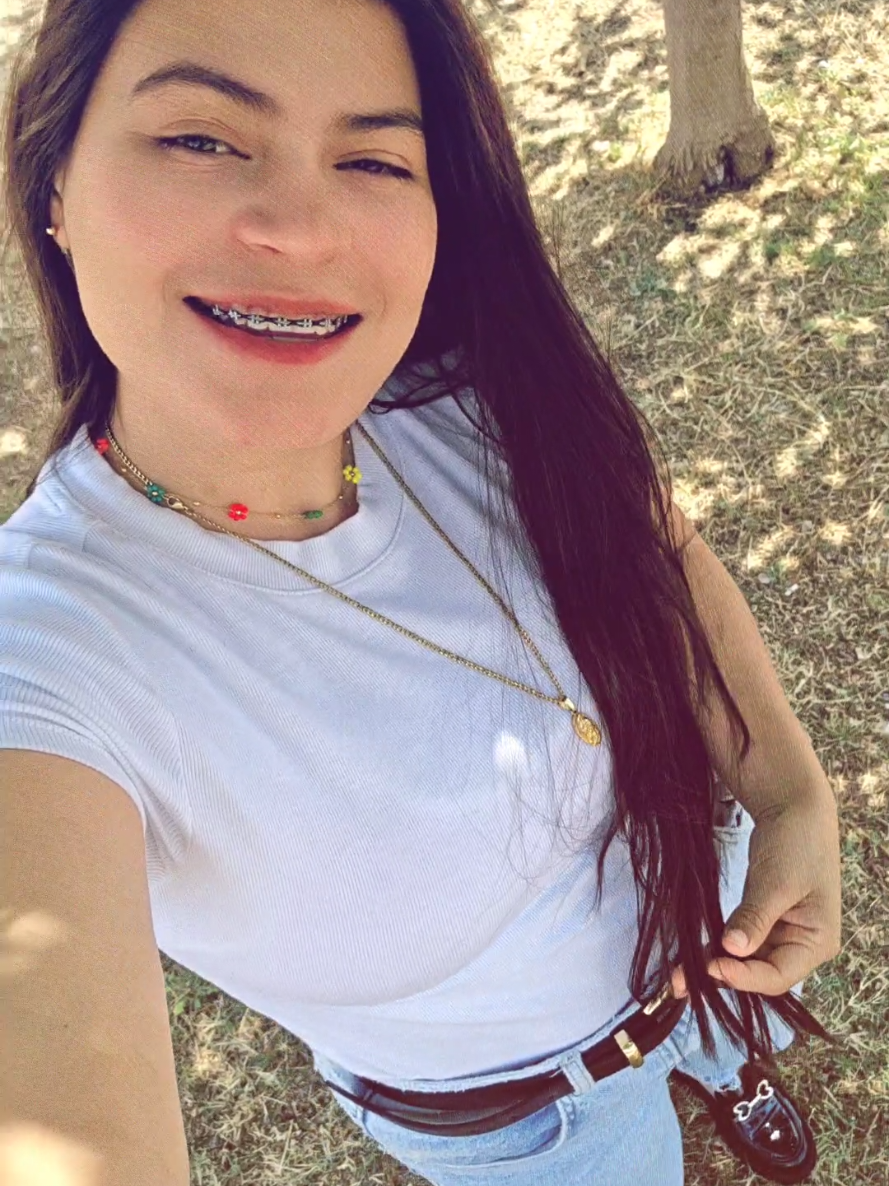 @Xismar Mendez