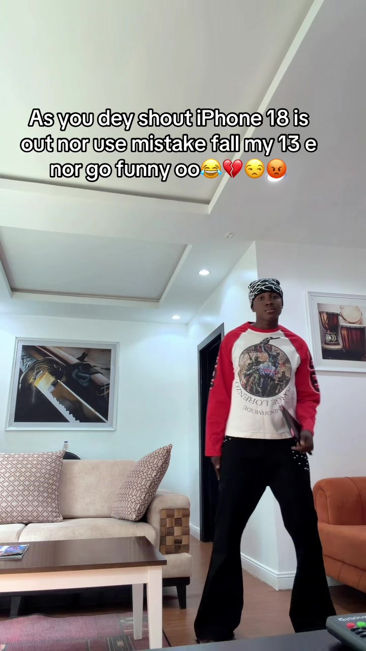 @𝐎𝐋𝐔𝐖𝐀 𝐃𝐂