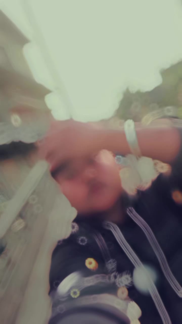 @👑Ꭹᴀᴅᴀꪜ ᥫ᭡