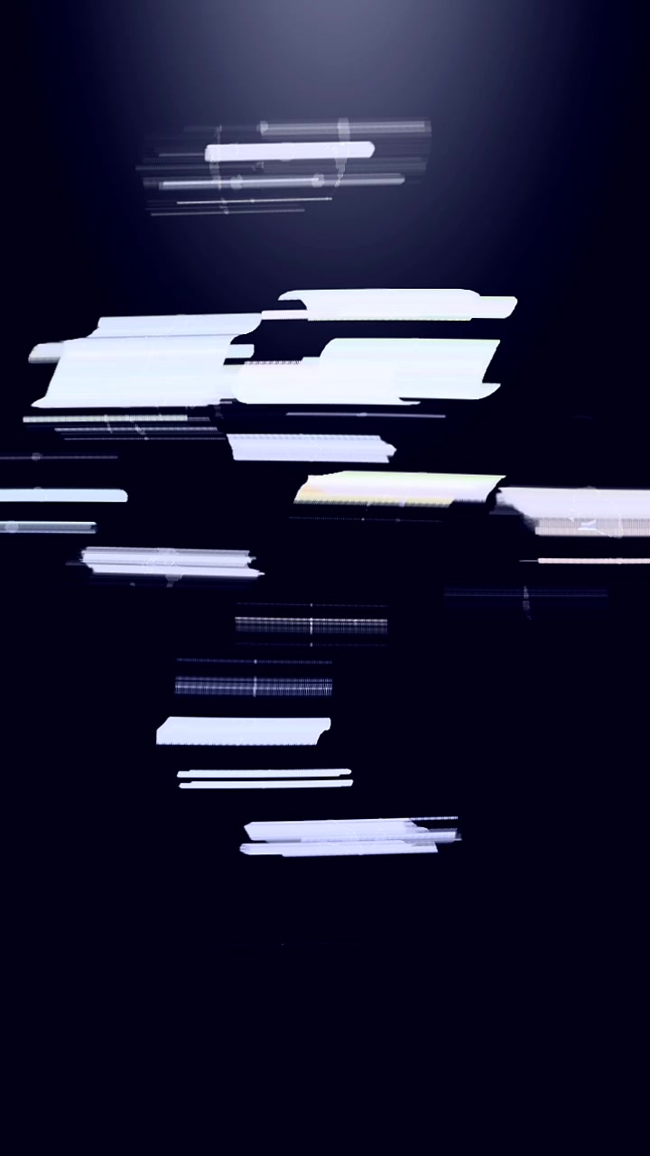 @𒈞꧂𝕂𝕆𝕂𝕆𒈞꧂𓆩🇱꙰🇴꙰🇻꙰🇪꙰