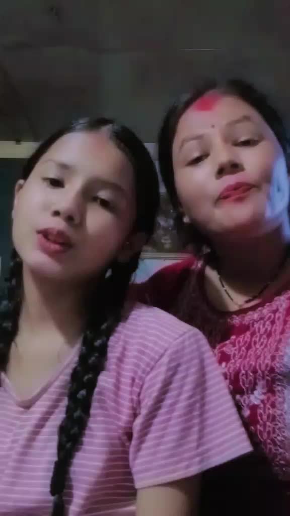 @Ranjana Khadka Dahal