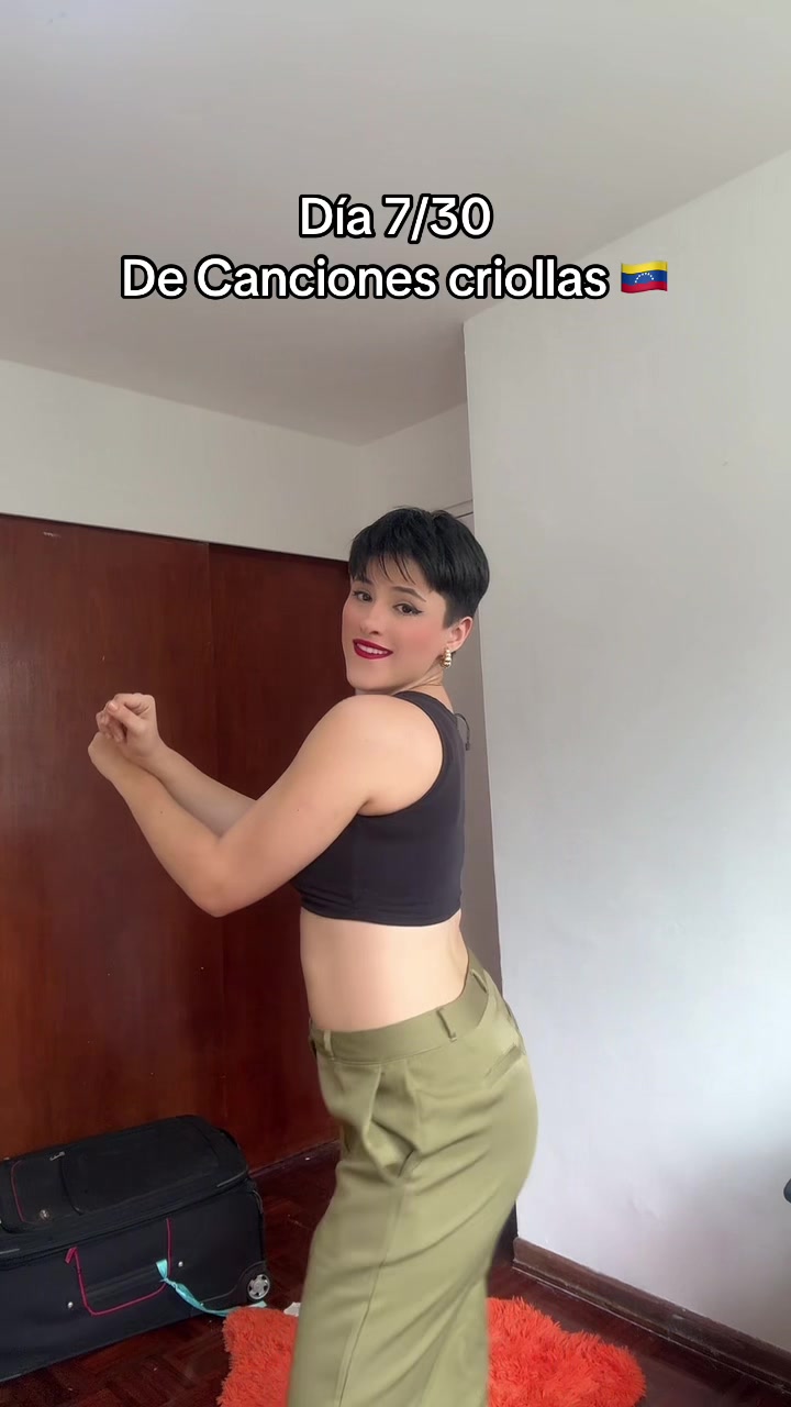 @Amar&uacute; Gorr&iacute;n