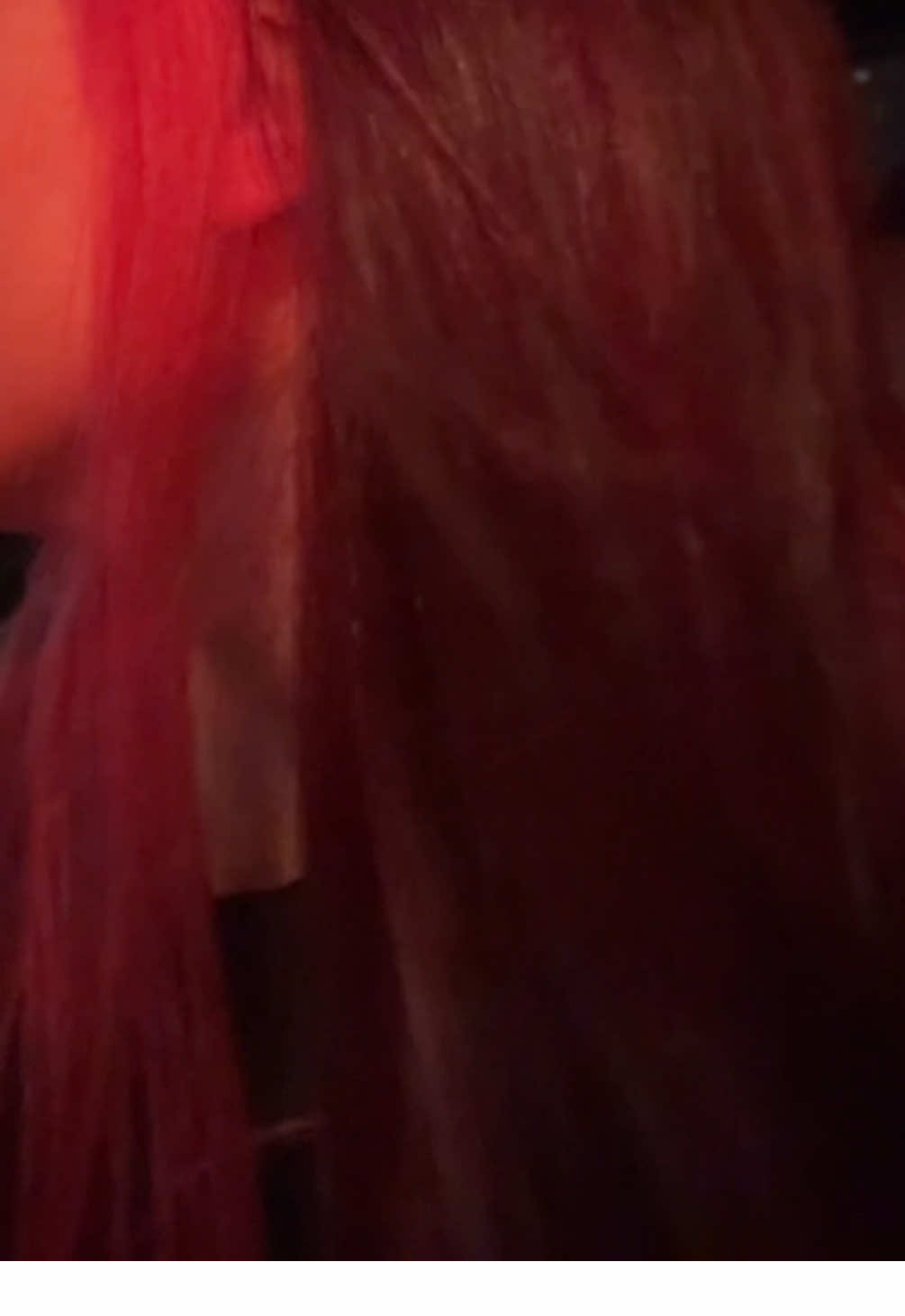 @erynn