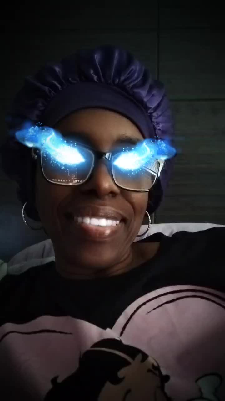 @Patcccat3d✅