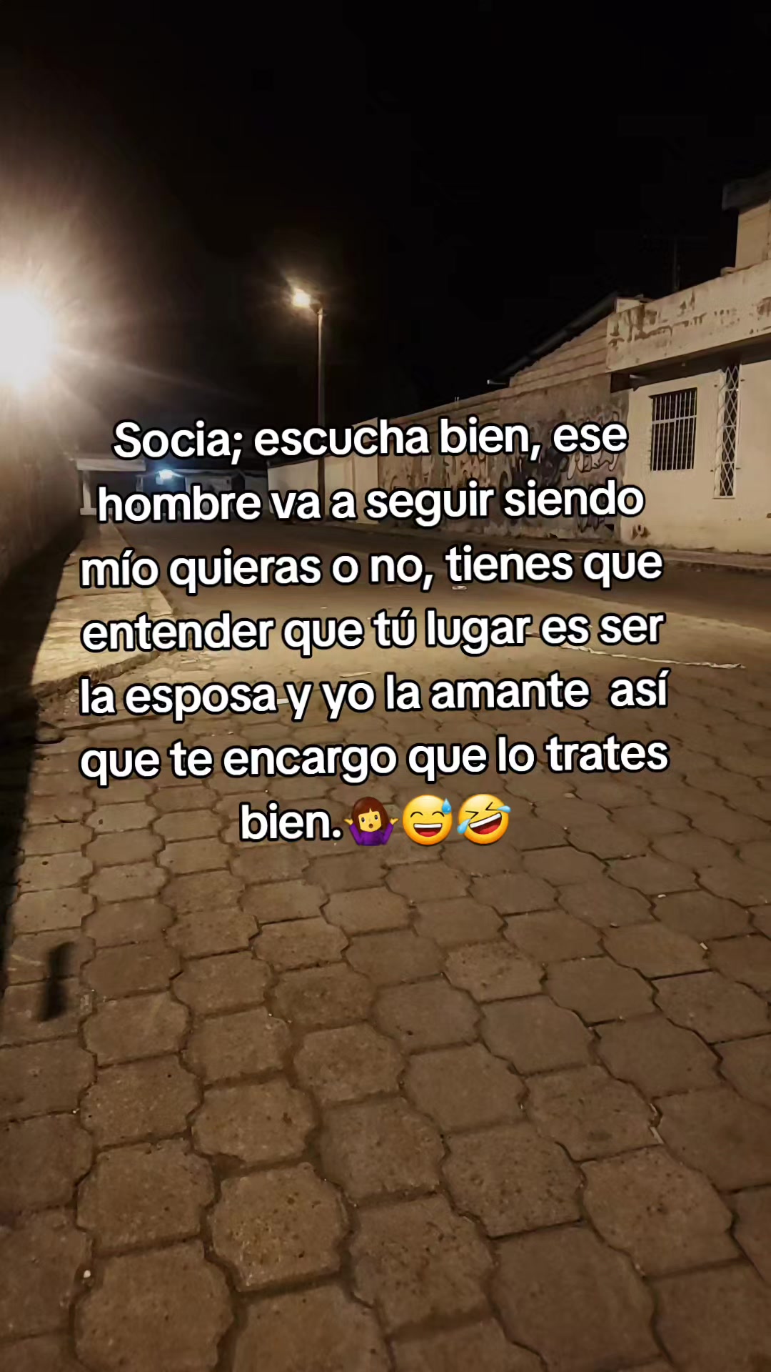 @🌹rosy 🥀