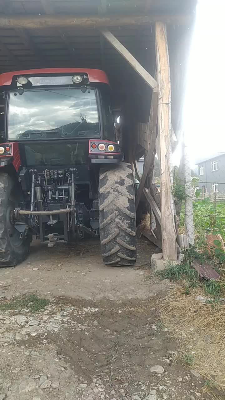 @Eren Güngör. 54