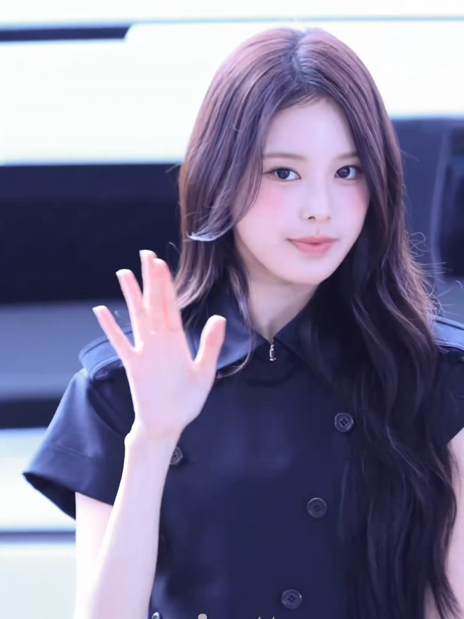 @5th Gen Visual Representative