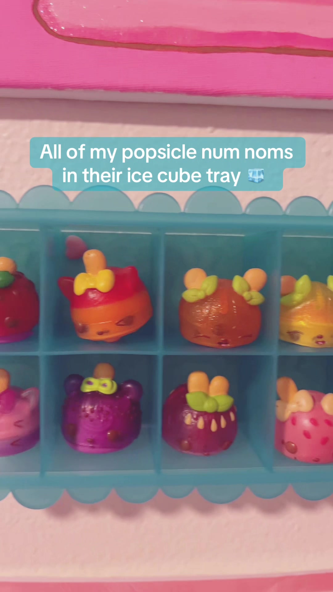 @CupcakeKitten 🧁🐾