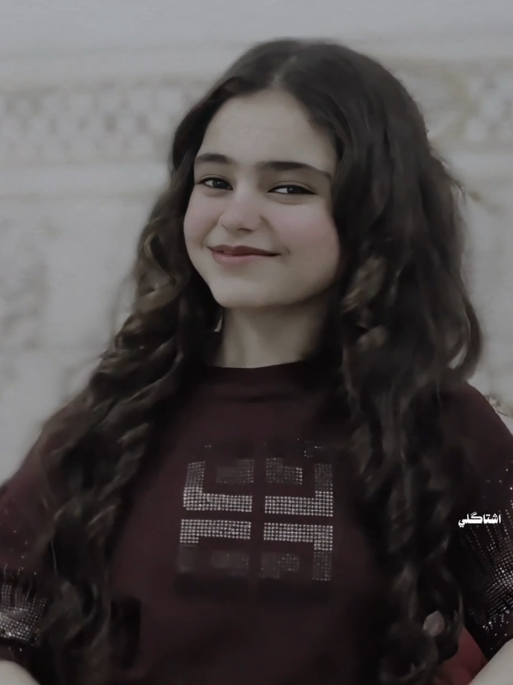 @الشاعرة ريتاج حسين