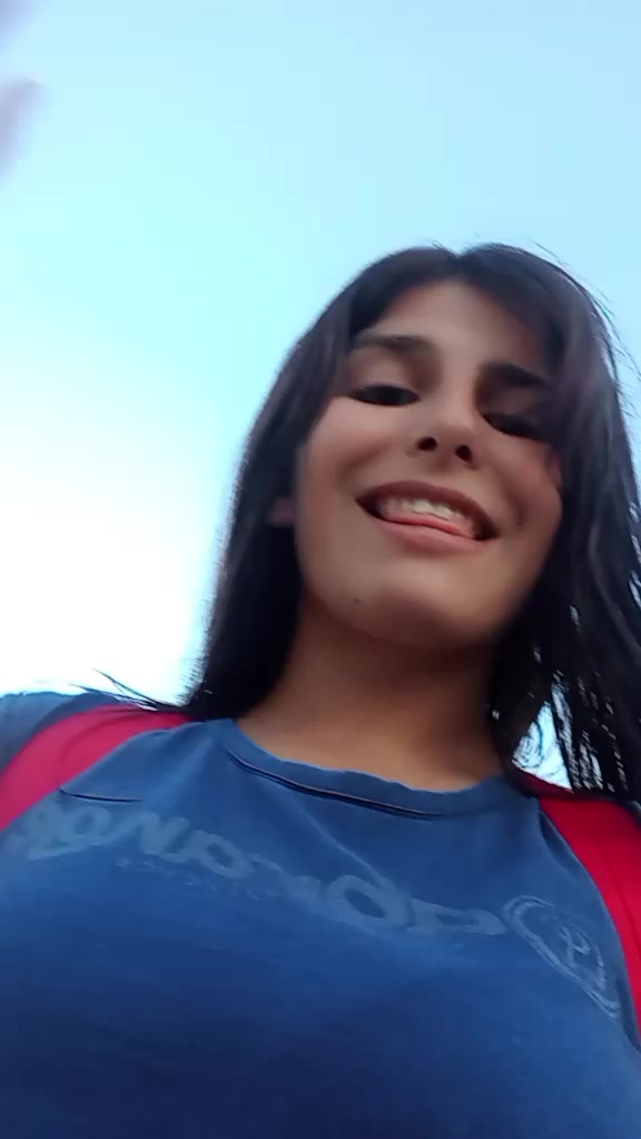 @👹Bandida🥷