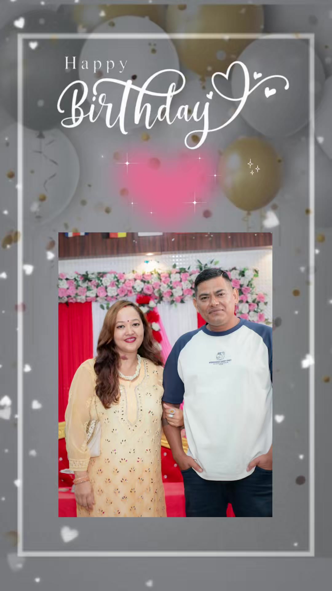 @dipshikha shakya🧿 🧿