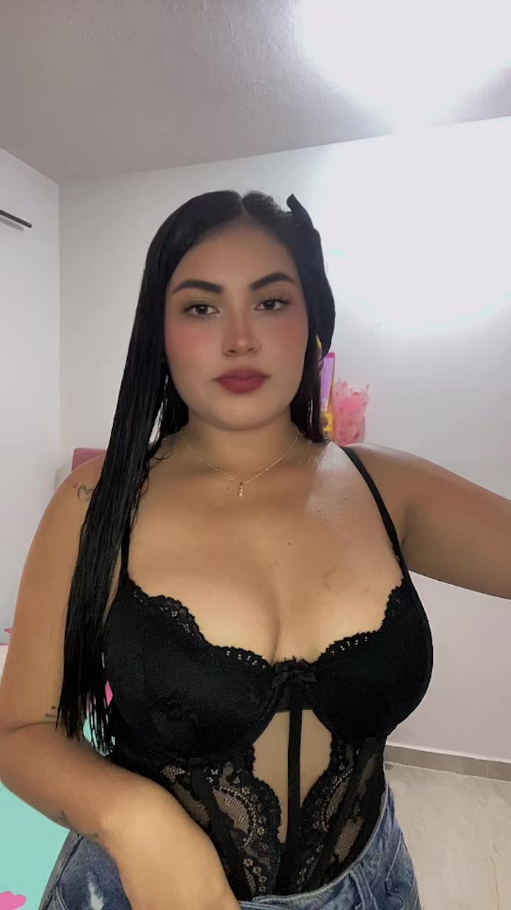 @𝒥𝒱🌵❤️!