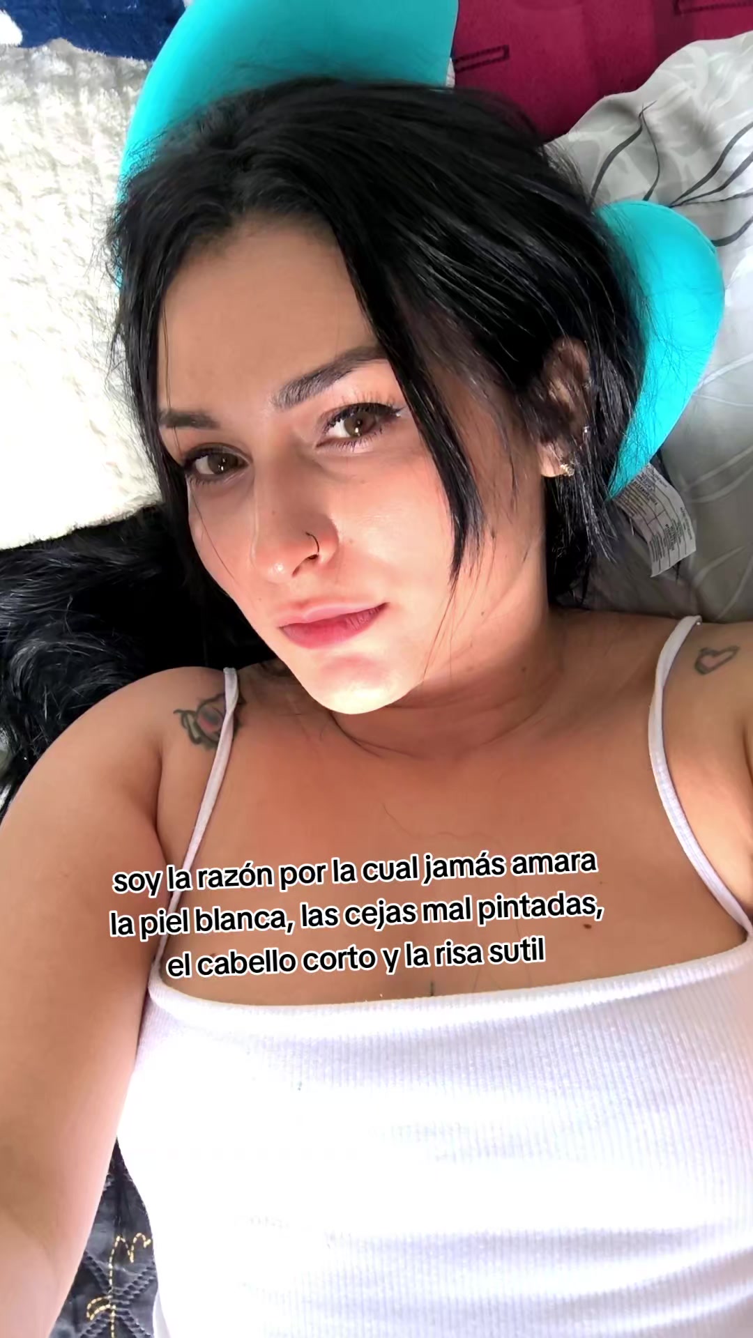 @yo soy... ɐı̣ɔɹɐꓨ ɥʇǝı̣ןnſ