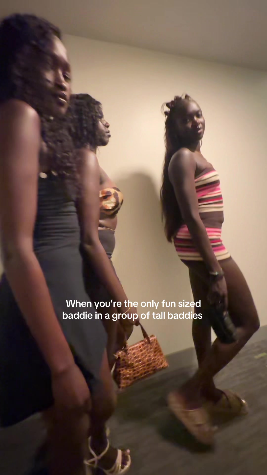 @maria gakdeng ✧.*
