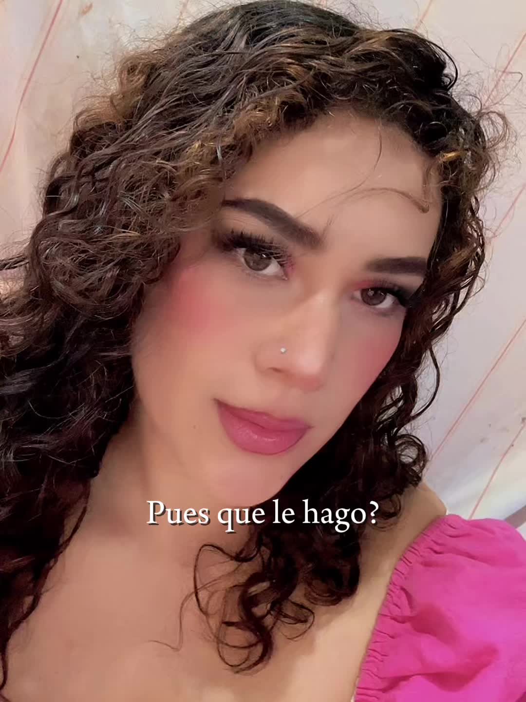 @colochita🌺