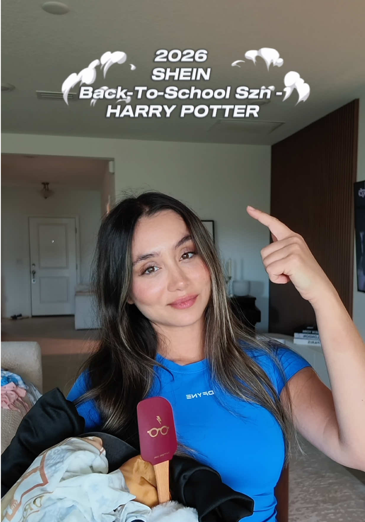 @Meysaeylul