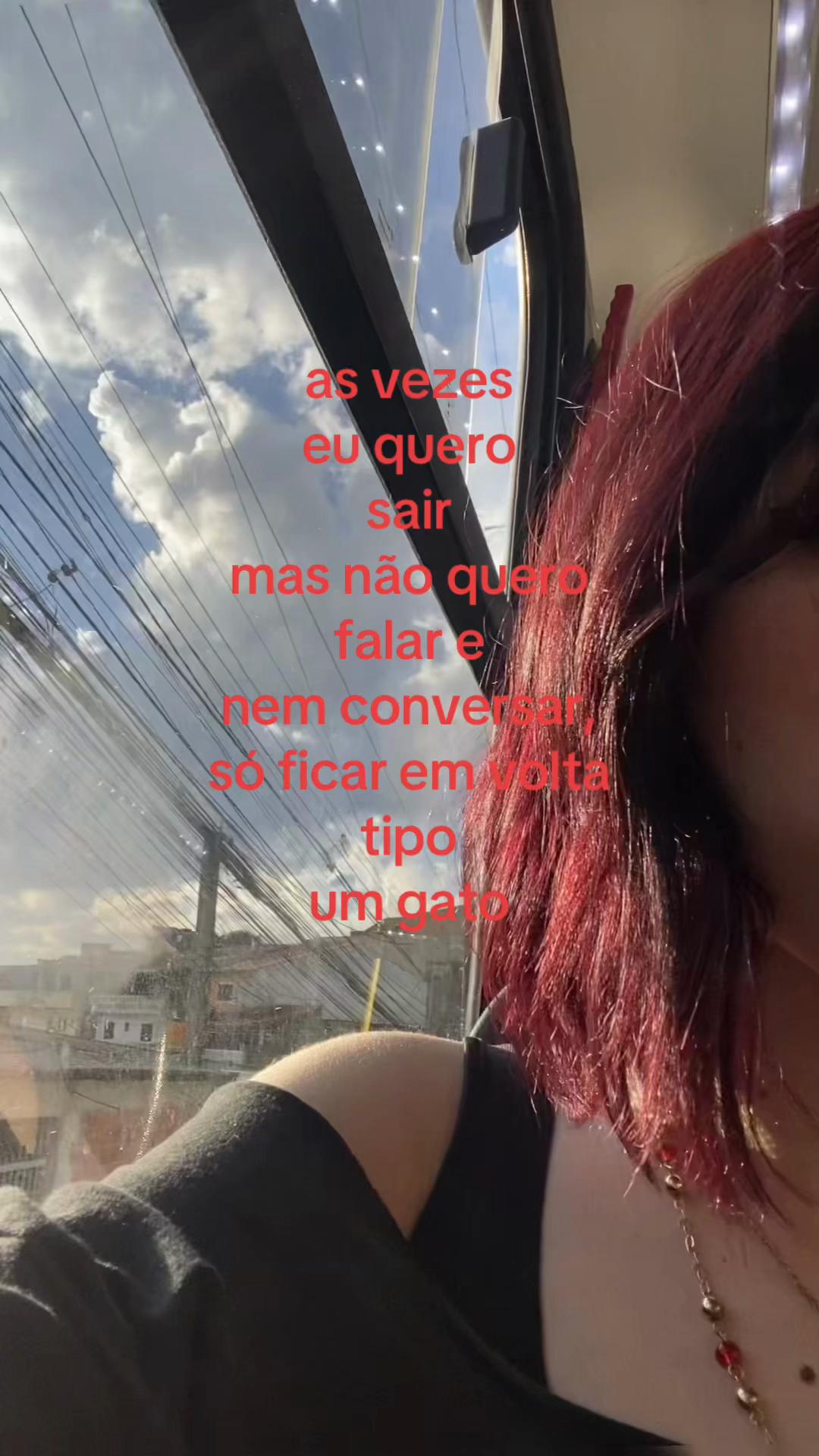 @santsz.