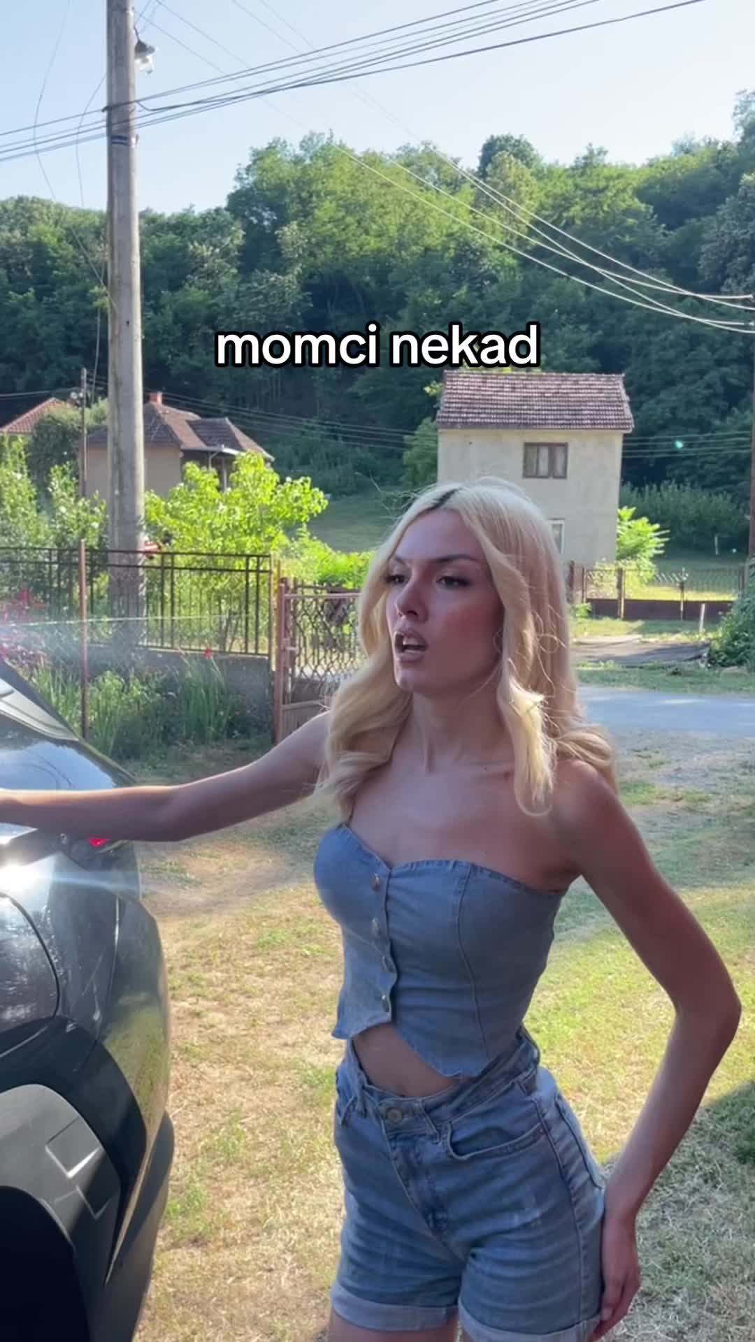 @Majda Djuric