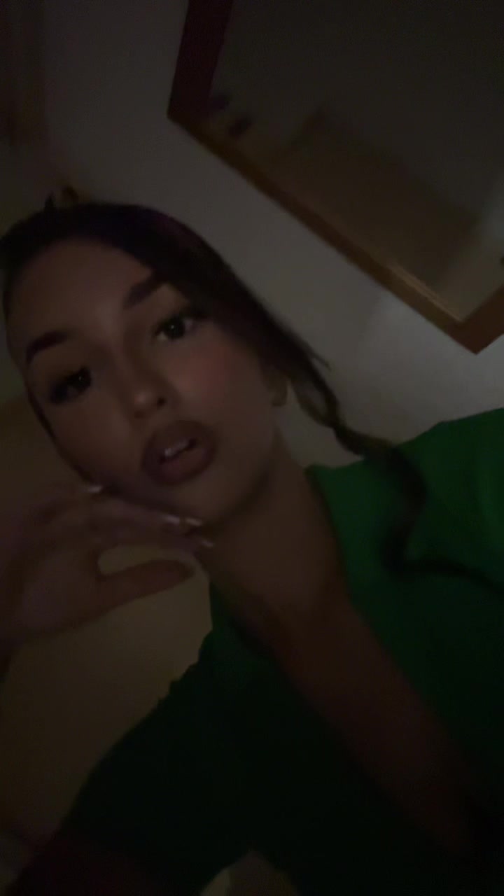 @mina