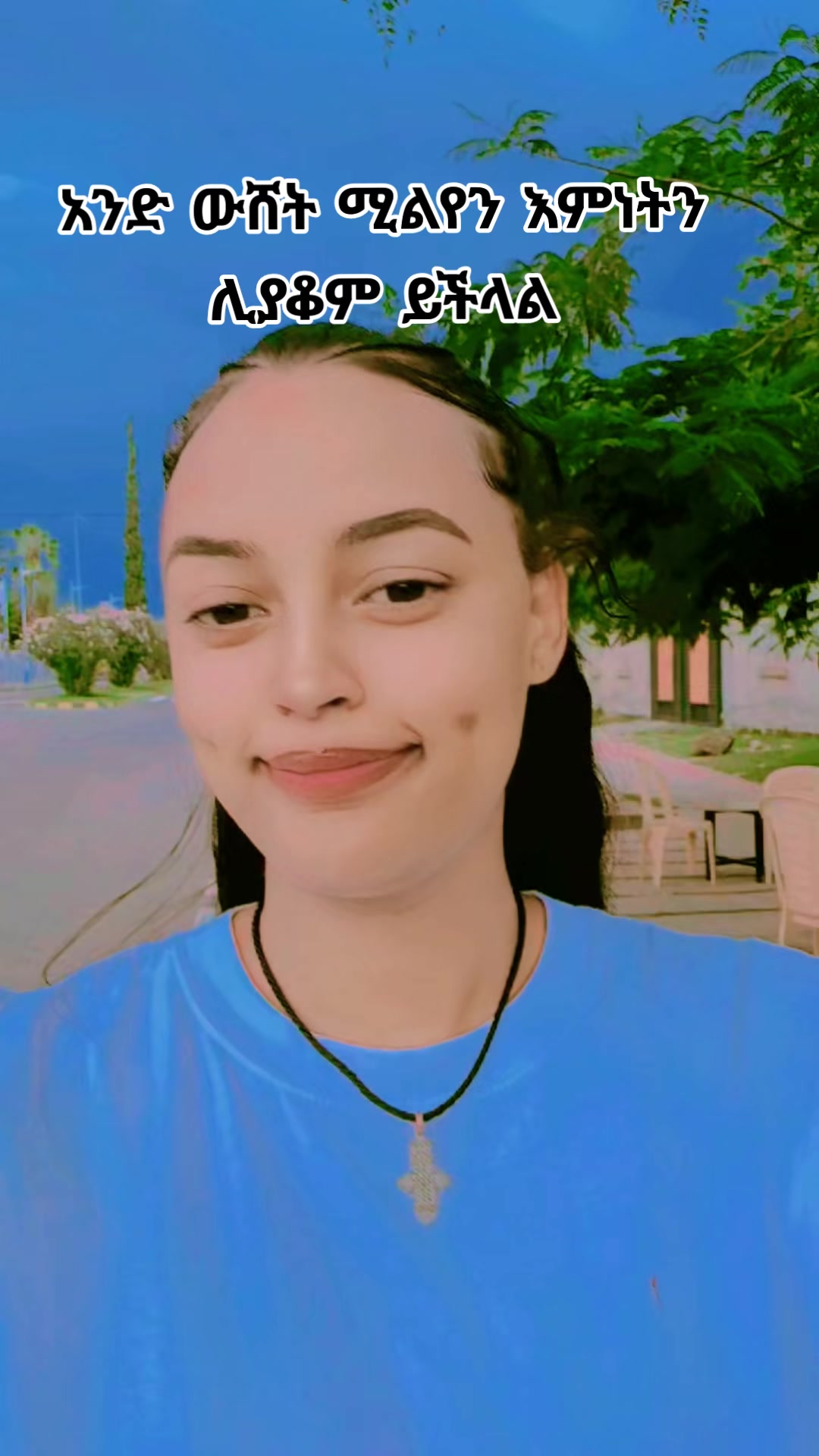 @kiyayee☀🌺