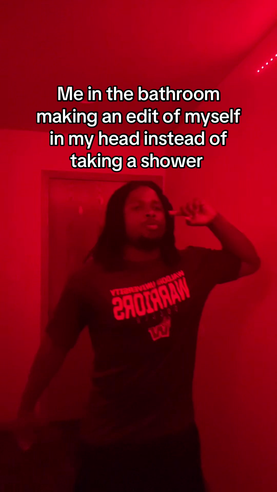 @mohnaldo