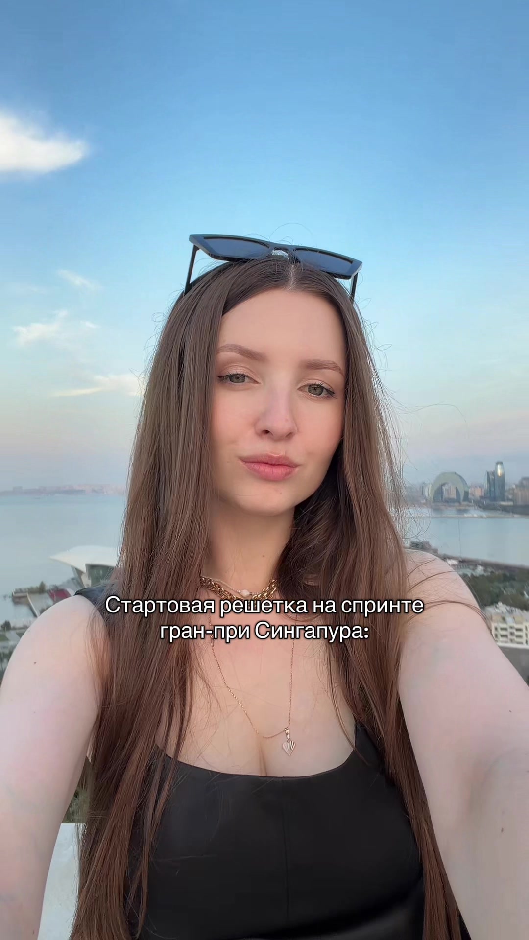 @OLYA