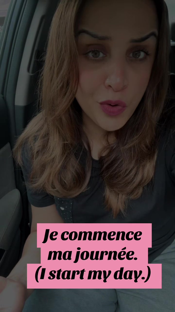 @french_pathshaala
