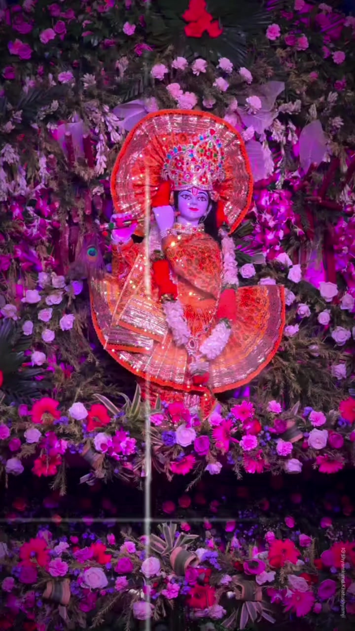 @๐ฆ๐๐Har Har MAHADEV โจ๐ฑ๐ฟ