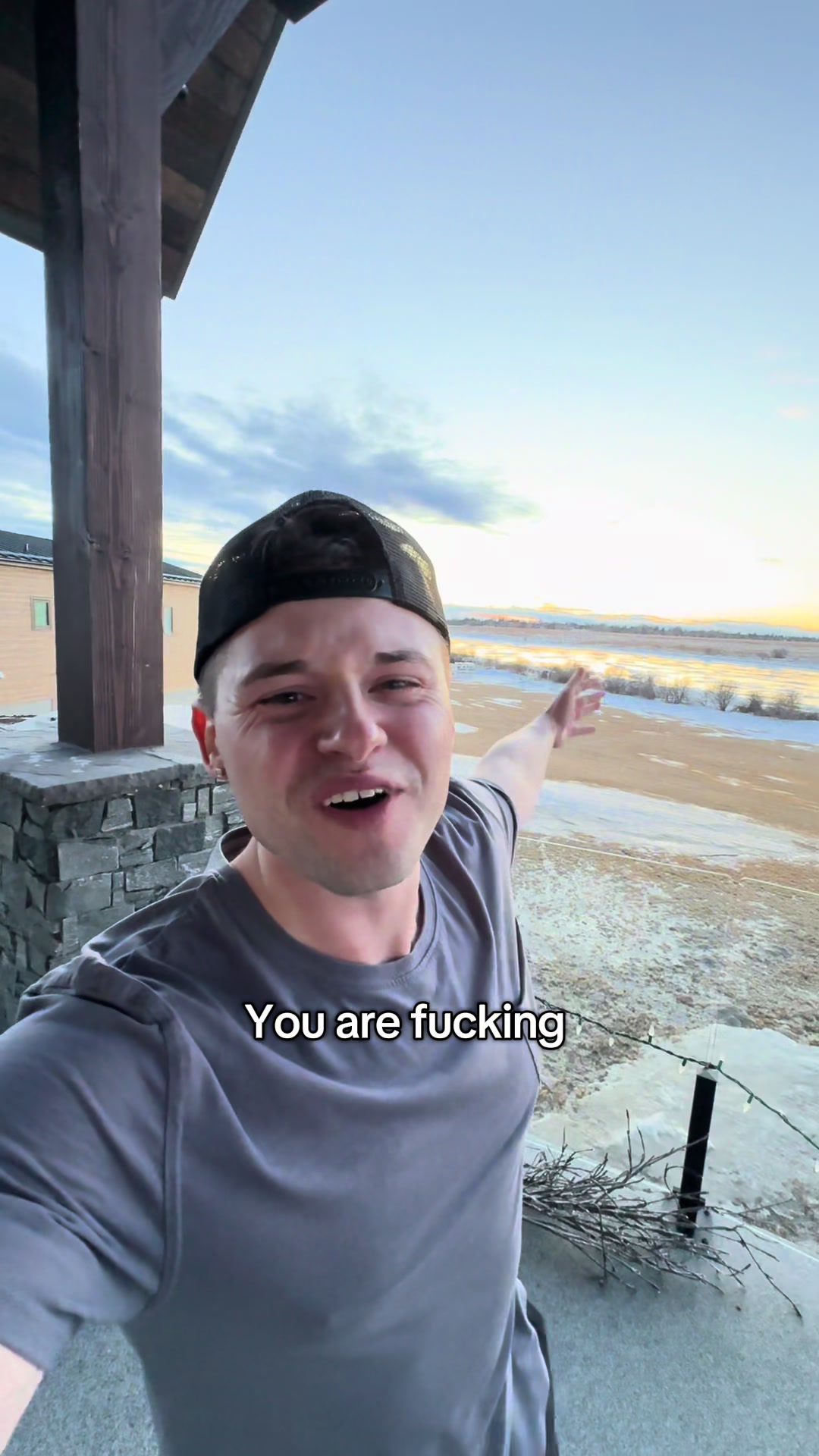 @Ty Fedorchuk
