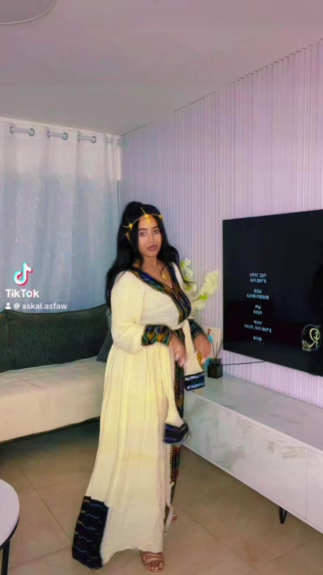 @አሰካል አሰፋው ❤️