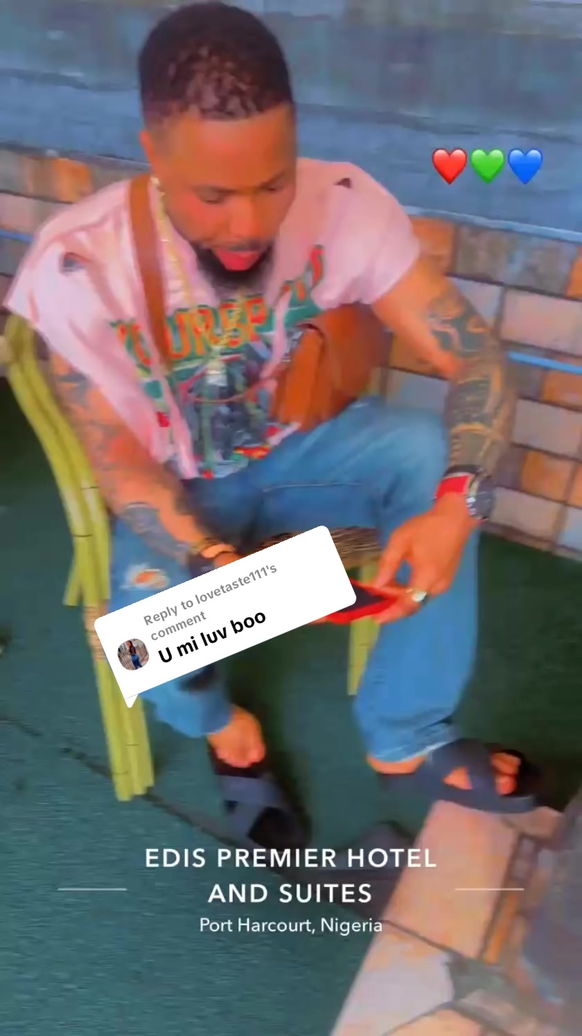 @miss Vera 🌸🦋🌚🧸🍭