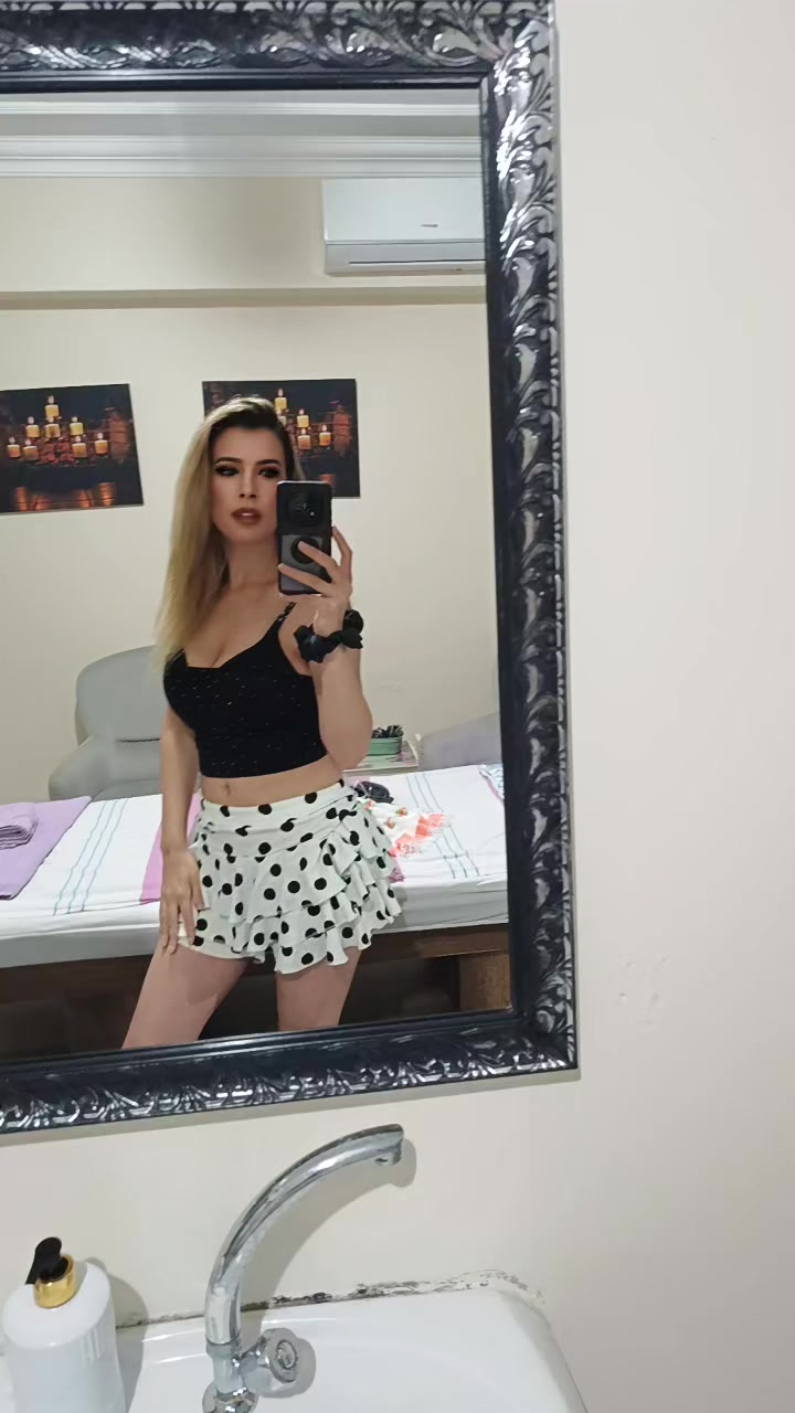 @irem ateş81