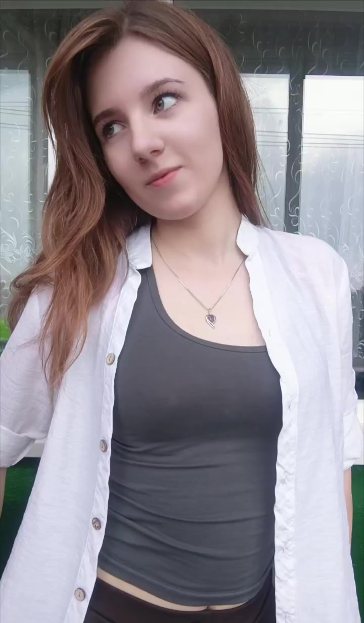 @𝓓𝓲𝓪𝓷𝓪