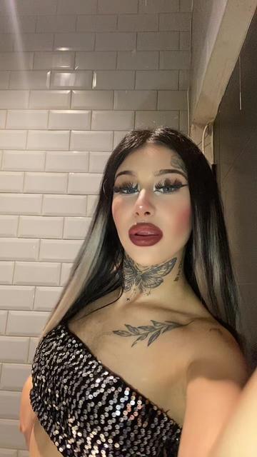 @Escobarbarbieee