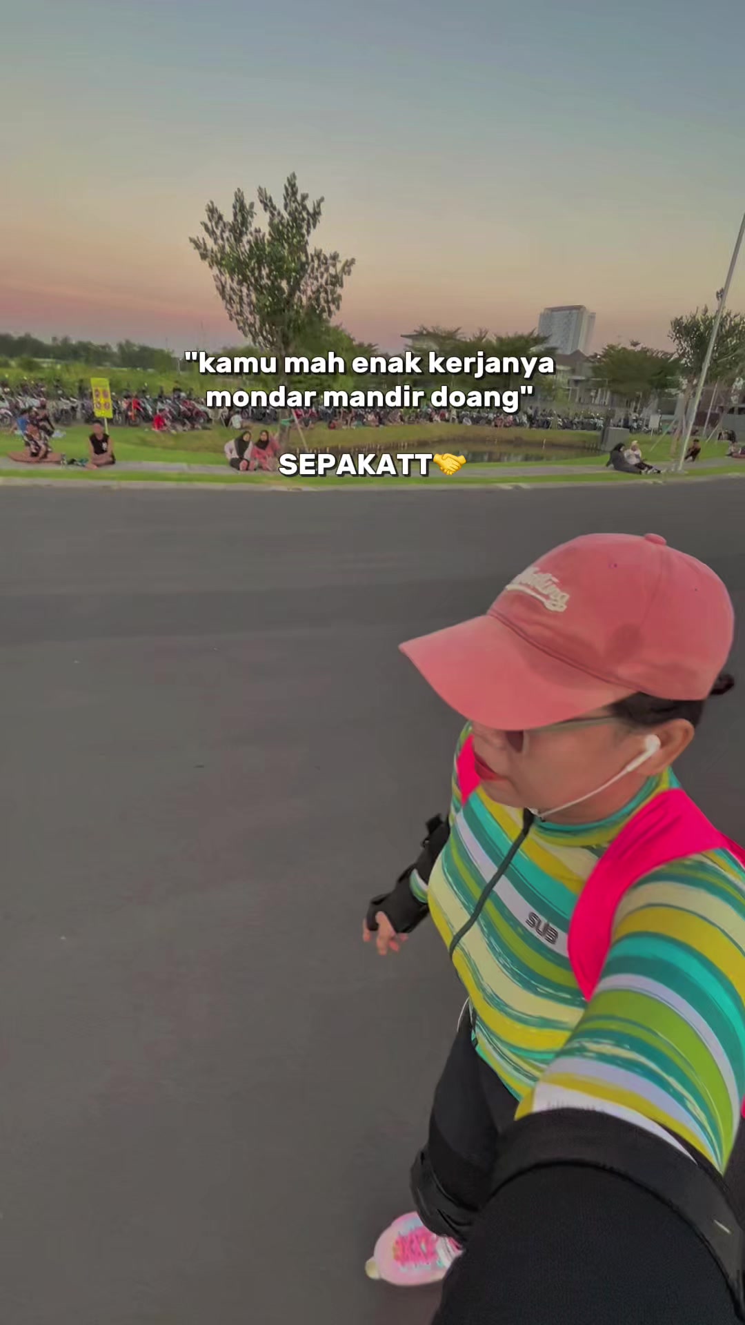 @Chelebeste