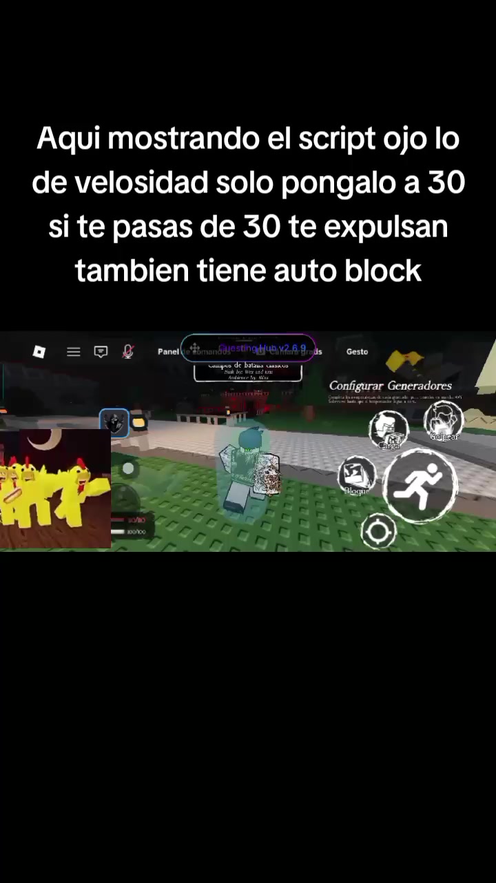 @Jorge Salido castillo