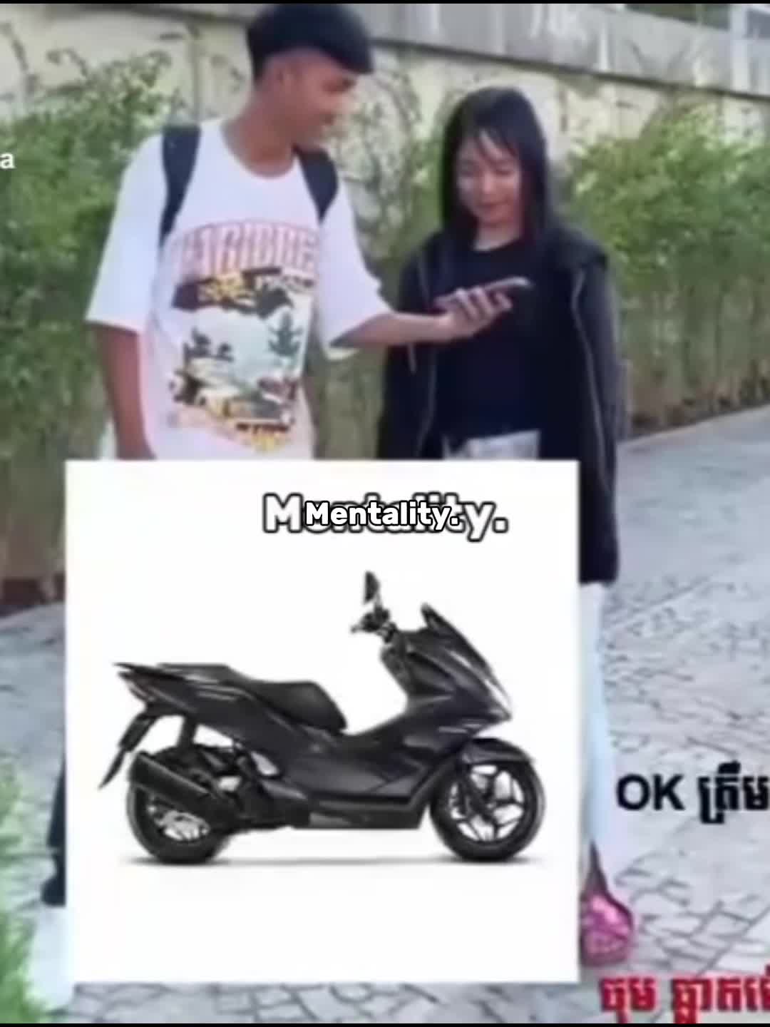 @๊ฐญ |• K a i z e e ๐ฃ ๐ฃ