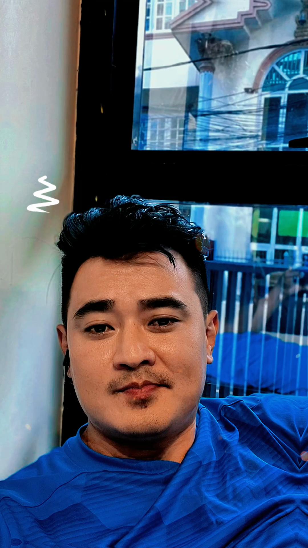 @Vijay lama official5