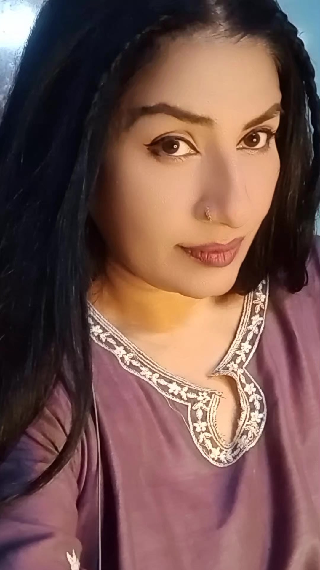 @MAHI ALI 🦋